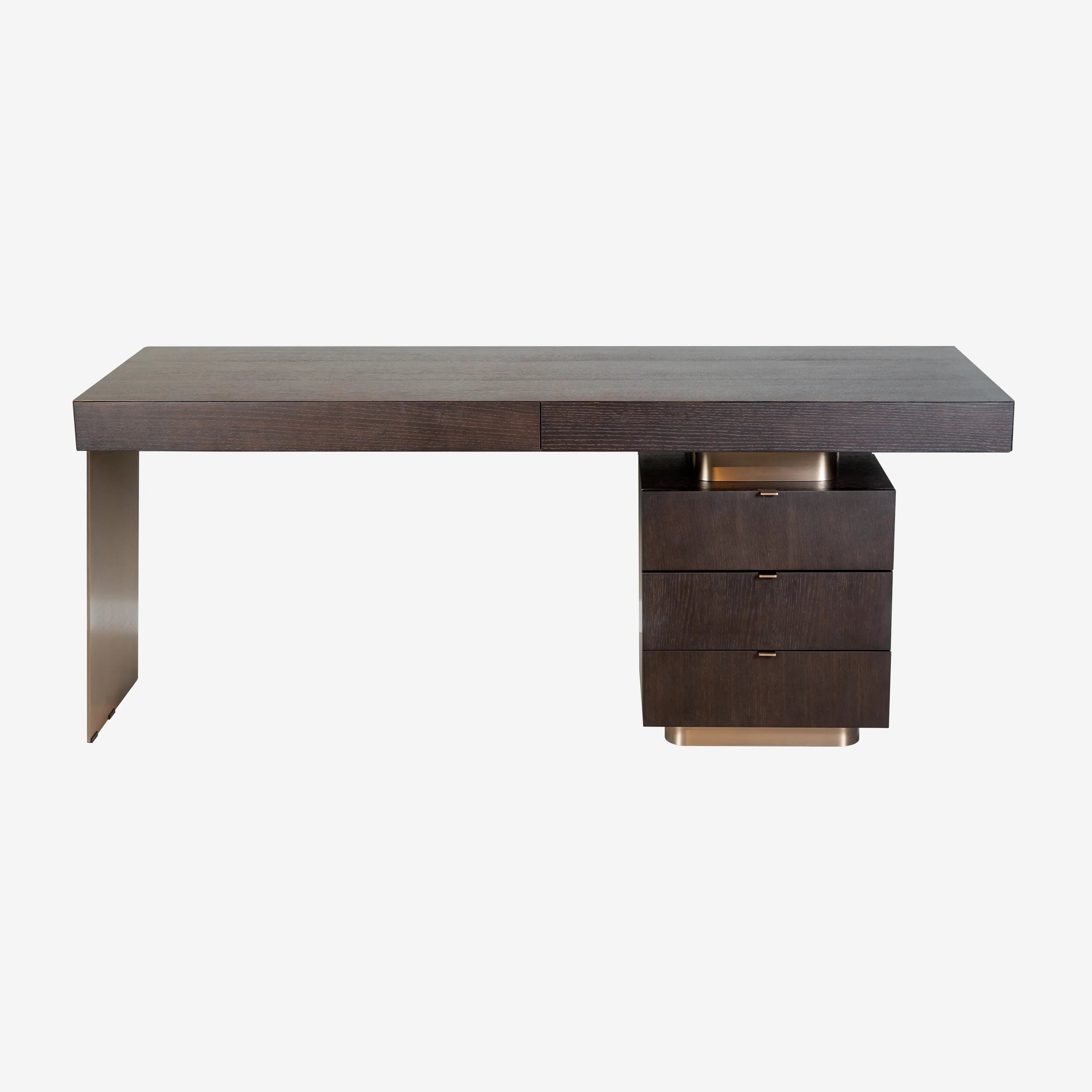 Lotario Study Desk